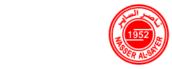 Al-Sayer Food Stuff